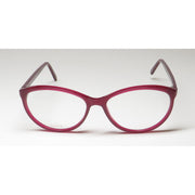 ModaFrames Andy Wolf 5056 Eyeglasses Eyeglasses