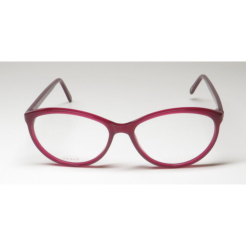ModaFrames Andy Wolf 5056 Eyeglasses Eyeglasses