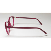 ModaFrames Andy Wolf 5056 Eyeglasses Eyeglasses