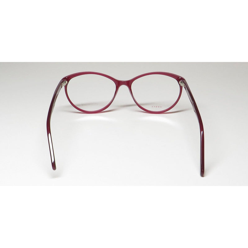 ModaFrames Andy Wolf 5056 Eyeglasses Eyeglasses
