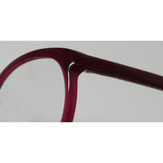 ModaFrames Andy Wolf 5056 Eyeglasses Eyeglasses