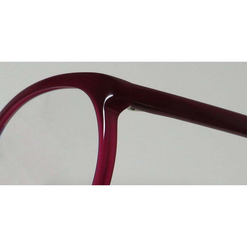 ModaFrames Andy Wolf 5056 Eyeglasses Eyeglasses