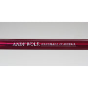 ModaFrames Andy Wolf 5056 Eyeglasses Eyeglasses