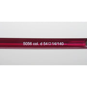 ModaFrames Andy Wolf 5056 Eyeglasses Eyeglasses