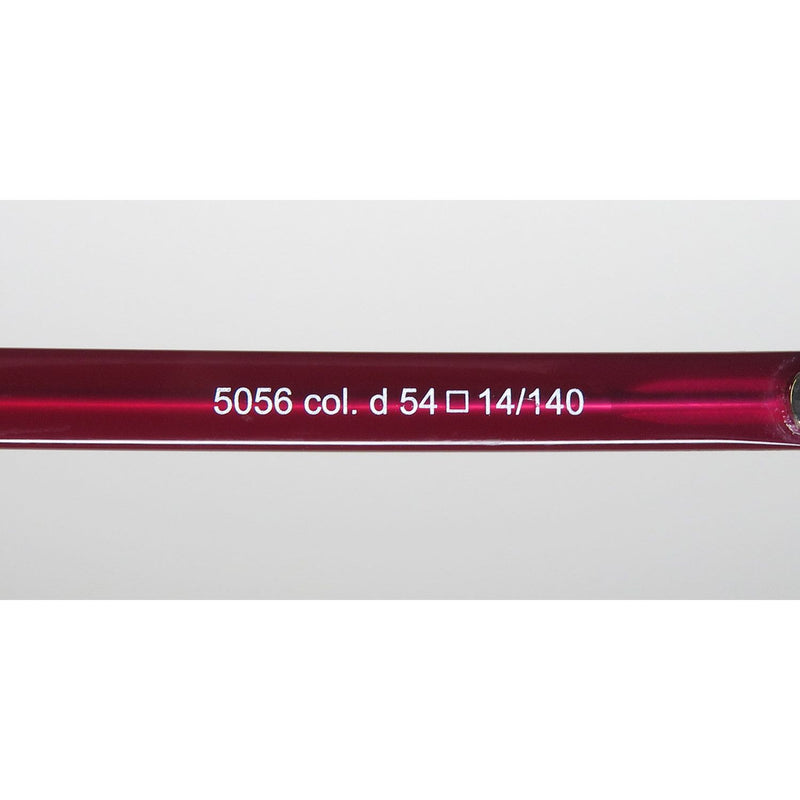 ModaFrames Andy Wolf 5056 Eyeglasses Eyeglasses