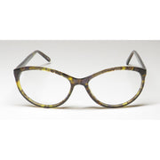 ModaFrames Andy Wolf 5056 Eyeglasses Eyeglasses