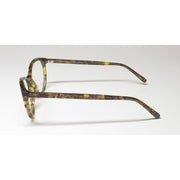 ModaFrames Andy Wolf 5056 Eyeglasses Eyeglasses
