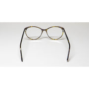 ModaFrames Andy Wolf 5056 Eyeglasses Eyeglasses