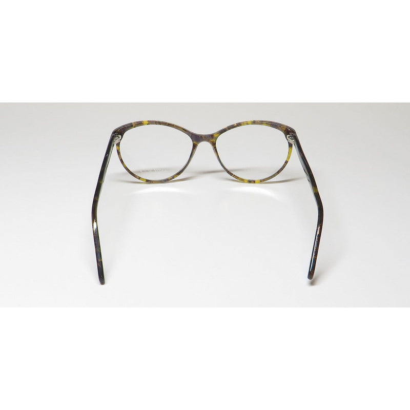 ModaFrames Andy Wolf 5056 Eyeglasses Eyeglasses