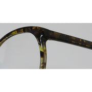 ModaFrames Andy Wolf 5056 Eyeglasses Eyeglasses