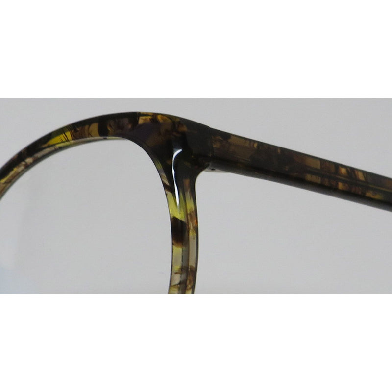 ModaFrames Andy Wolf 5056 Eyeglasses Eyeglasses