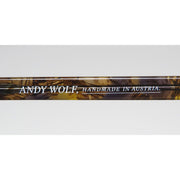 ModaFrames Andy Wolf 5056 Eyeglasses Eyeglasses