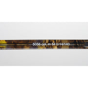 ModaFrames Andy Wolf 5056 Eyeglasses Eyeglasses