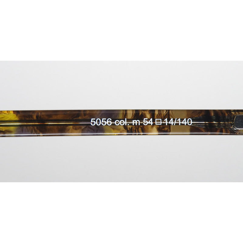 ModaFrames Andy Wolf 5056 Eyeglasses Eyeglasses