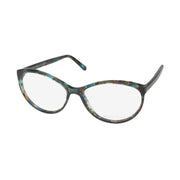 ModaFrames Andy Wolf 5056 Eyeglasses Eyeglasses