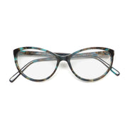 ModaFrames Andy Wolf 5056 Eyeglasses Eyeglasses