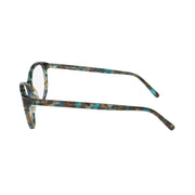 ModaFrames Andy Wolf 5056 Eyeglasses Eyeglasses