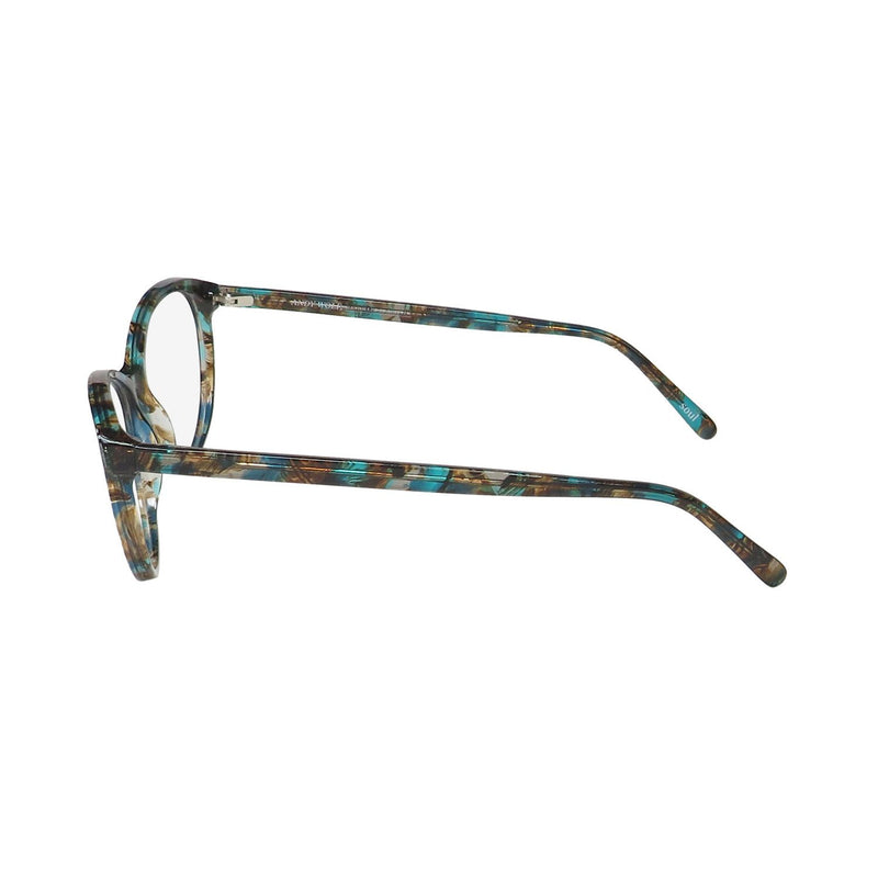 ModaFrames Andy Wolf 5056 Eyeglasses Eyeglasses
