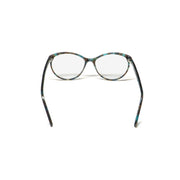 ModaFrames Andy Wolf 5056 Eyeglasses Eyeglasses