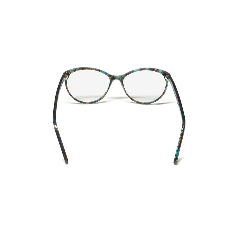 ModaFrames Andy Wolf 5056 Eyeglasses Eyeglasses
