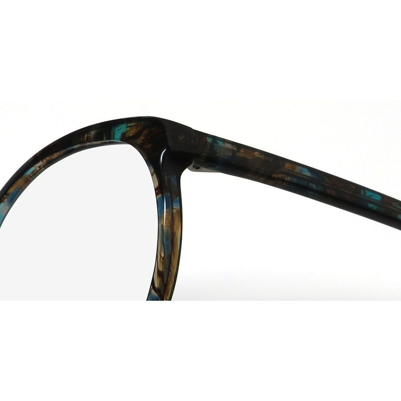 ModaFrames Andy Wolf 5056 Eyeglasses Eyeglasses