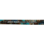 ModaFrames Andy Wolf 5056 Eyeglasses Eyeglasses