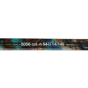 ModaFrames Andy Wolf 5056 Eyeglasses Eyeglasses