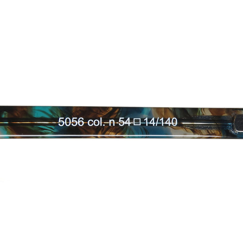 ModaFrames Andy Wolf 5056 Eyeglasses Eyeglasses