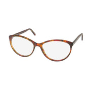 ModaFrames Andy Wolf 5056 Eyeglasses Eyeglasses