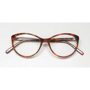 ModaFrames Andy Wolf 5056 Eyeglasses Eyeglasses