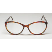 ModaFrames Andy Wolf 5056 Eyeglasses Eyeglasses