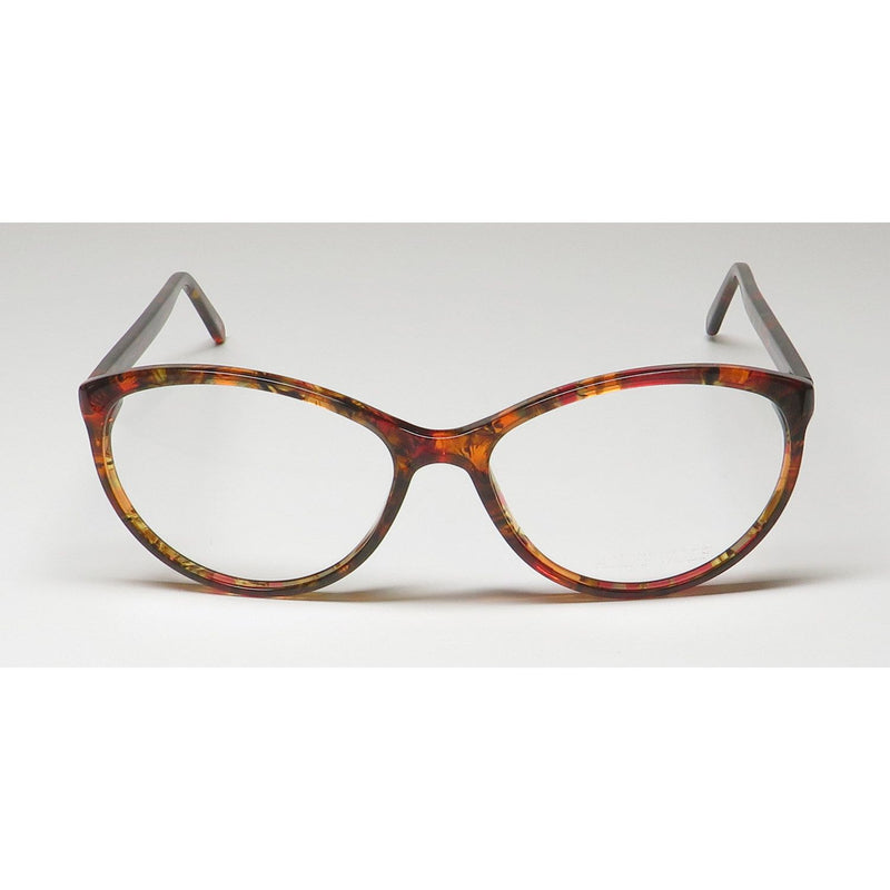 ModaFrames Andy Wolf 5056 Eyeglasses Eyeglasses