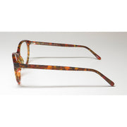 ModaFrames Andy Wolf 5056 Eyeglasses Eyeglasses