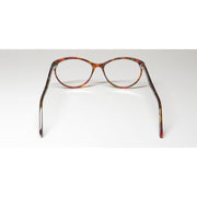 ModaFrames Andy Wolf 5056 Eyeglasses Eyeglasses