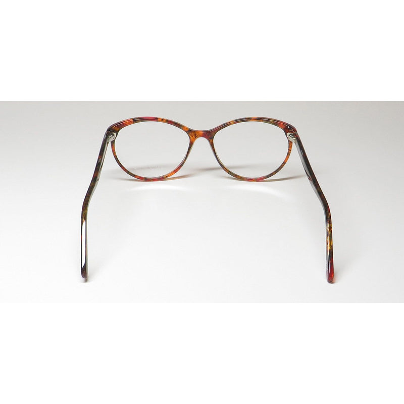 ModaFrames Andy Wolf 5056 Eyeglasses Eyeglasses