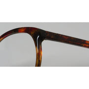 ModaFrames Andy Wolf 5056 Eyeglasses Eyeglasses