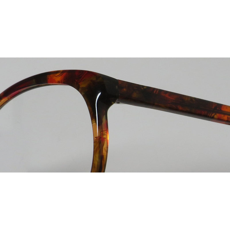 ModaFrames Andy Wolf 5056 Eyeglasses Eyeglasses