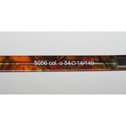 ModaFrames Andy Wolf 5056 Eyeglasses Eyeglasses