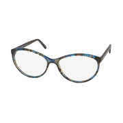 ModaFrames Andy Wolf 5056 Eyeglasses Eyeglasses