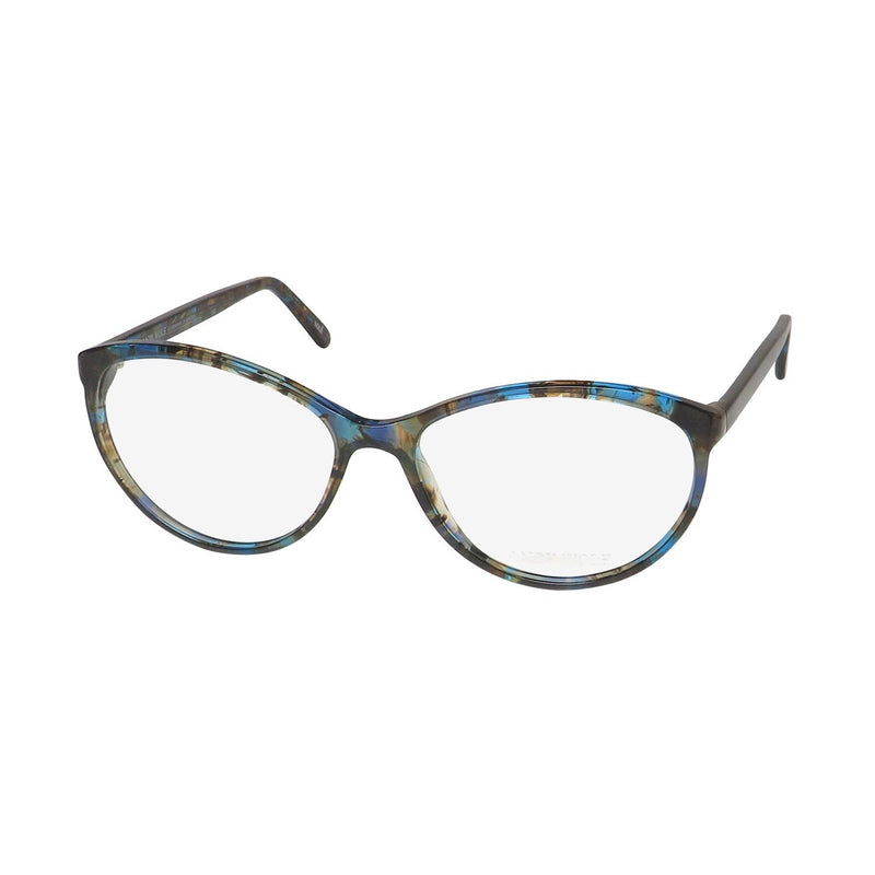 ModaFrames Andy Wolf 5056 Eyeglasses Eyeglasses