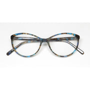 ModaFrames Andy Wolf 5056 Eyeglasses Eyeglasses