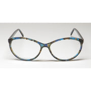 ModaFrames Andy Wolf 5056 Eyeglasses Eyeglasses