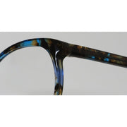 ModaFrames Andy Wolf 5056 Eyeglasses Eyeglasses