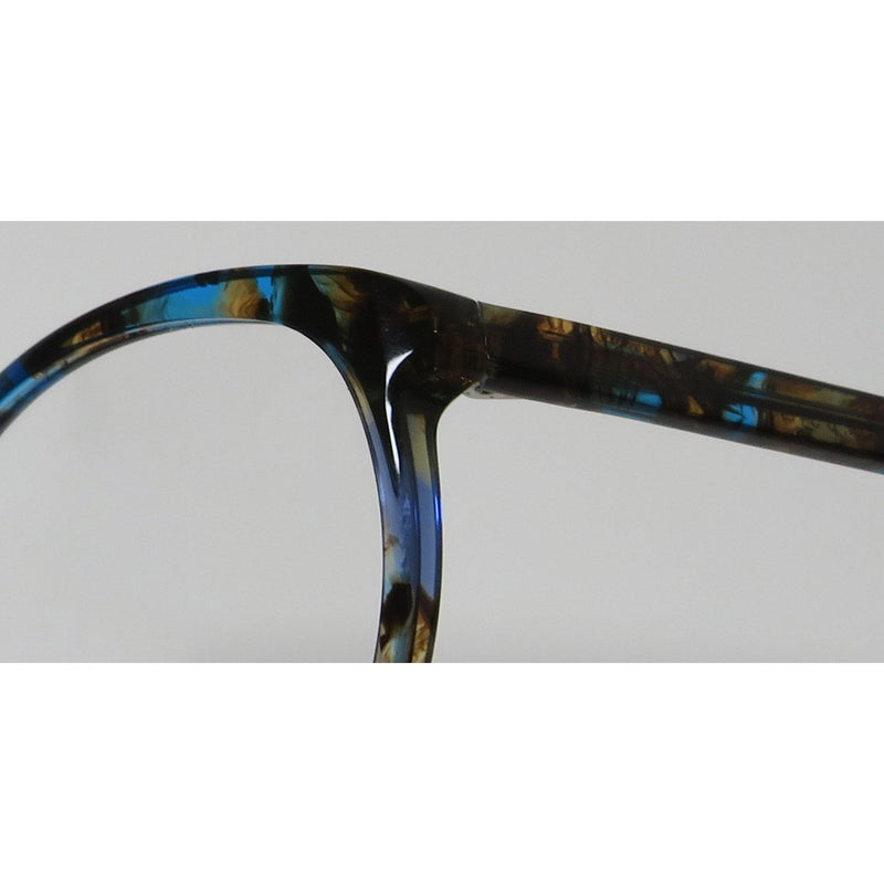 ModaFrames Andy Wolf 5056 Eyeglasses Eyeglasses