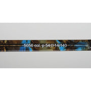 ModaFrames Andy Wolf 5056 Eyeglasses Eyeglasses