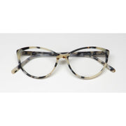 ModaFrames Andy Wolf 5056 Eyeglasses Eyeglasses