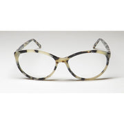 ModaFrames Andy Wolf 5056 Eyeglasses Eyeglasses