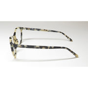 ModaFrames Andy Wolf 5056 Eyeglasses Eyeglasses