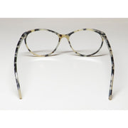 ModaFrames Andy Wolf 5056 Eyeglasses Eyeglasses