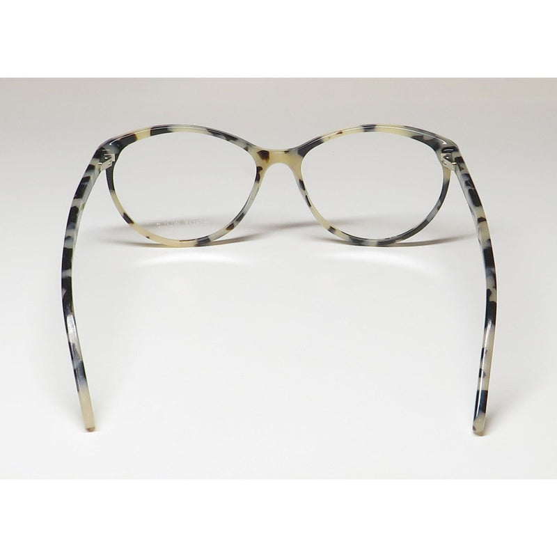 ModaFrames Andy Wolf 5056 Eyeglasses Eyeglasses